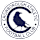Crowborough Athletic crest