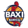 Baxi Manresa crest