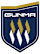 Thespa Gunma crest