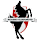 Kumamoto crest