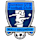 Dunston Uts crest