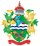 Chertsey Town crest