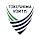 Tokushima crest