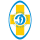 Dynamo Stavropol crest