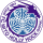 Mito Hollyhock crest