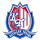 Toyama crest
