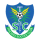 Tochigi SC crest