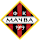 Macva crest