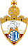 Vianense crest