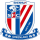Shanghai Shenhua crest