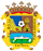 Fuenlabrada crest
