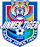 Tianjin Jinmen Tiger crest