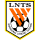 Shandong Taishan crest