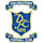 Dollingstown crest