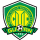 Beijing Guoan crest
