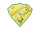 Al-Khaboora crest