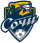 FK Sochi crest