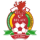 Briton Ferry crest