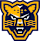 HC Sochi crest