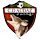 Cd Audaz crest