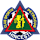 Petrocub S-G crest