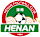 Henan crest