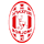 Borjomi crest