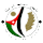 Ittihad Al Ramtha crest