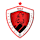 Fahman crest