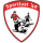 Sportlust '46 crest