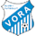 Fk Vora crest