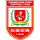 Changchun Yatai crest