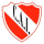 Independiente Chivilcoy crest