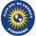 Sol De América crest