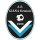 AS Giana Erminio crest