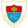 Bergantiños FC crest