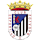 CD Badajoz crest