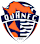 Qingdao Hainiu crest