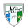 Pinatar Cf crest