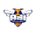 Saint-Jean d'Illac crest
