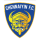 Chennaiyin FC crest