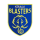 Kerala Blasters crest