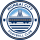 Mumbai City crest
