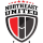 Northeast United crest