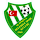 Silifke Belediyespor crest