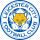 Leicester City crest
