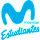 Movistar Estudiantes crest