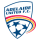 Adelaide United FC crest