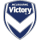 Melbourne Victory crest