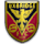 Uxbridge crest